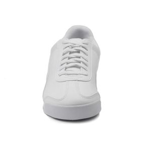 Puma 354259141 Beyaz Kadın Spor Ayakkabı