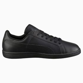 PUMA 35672204 Smash ERKEK SPOR AYAKKABI
