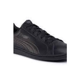 PUMA 35672204 Smash ERKEK SPOR AYAKKABI