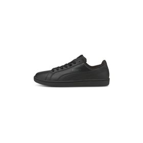 PUMA 35672204 Smash ERKEK SPOR AYAKKABI