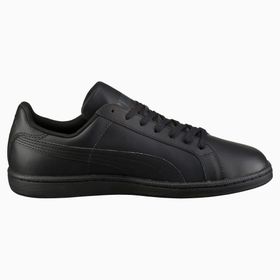 PUMA 35672204 Smash ERKEK SPOR AYAKKABI