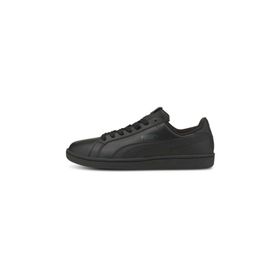 PUMA 35672204 Smash ERKEK SPOR AYAKKABI