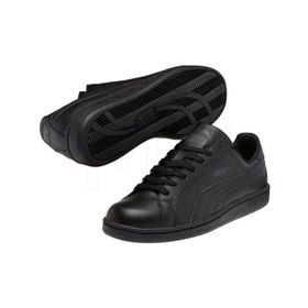 PUMA 35672204 Smash ERKEK SPOR AYAKKABI
