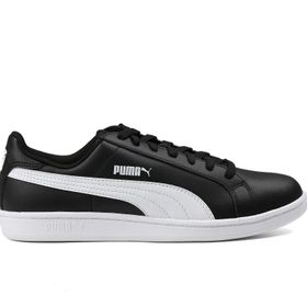 Puma 35672214 Smash Unisex Ayakkabısı