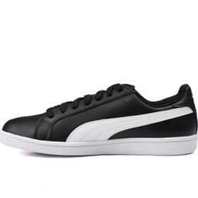 Puma 35672214 Smash Unisex Ayakkabısı