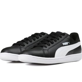 Puma 35672214 Smash Unisex Ayakkabısı