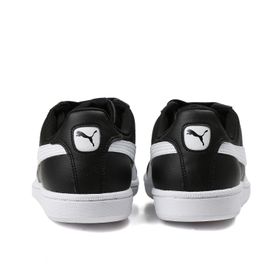 Puma 35672214 Smash Unisex Ayakkabısı