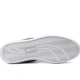 Puma 35672214 Smash Unisex Ayakkabısı