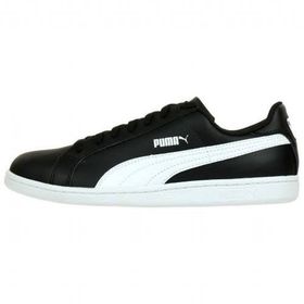 Puma 35672214 Smash Unisex Ayakkabısı