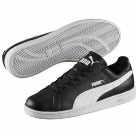 Puma 35672214 Smash Unisex Ayakkabısı