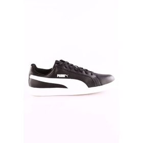 Puma 35672214 Smash Unisex Ayakkabısı
