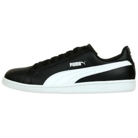 Puma 35672214 Smash Unisex Ayakkabısı