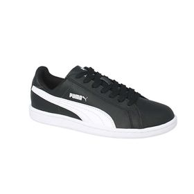 Puma 35672214 Smash Unisex Ayakkabısı