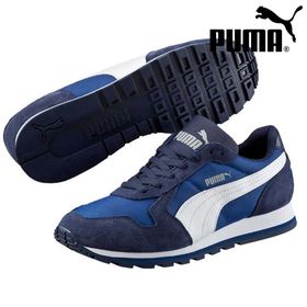 Puma 356738 23 Erkek Günlük Spor Ayakkabı