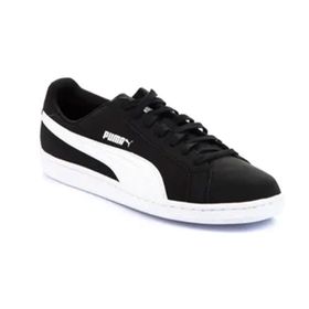 Puma 35675302 Erkek Spor Ayakkabı