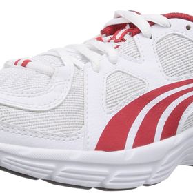 Puma 35772702 Beyaz Erkek Spor Ayakkabı