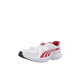 Puma 35772702 Beyaz Erkek Spor Ayakkabı