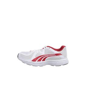 Puma 35772702 Beyaz Erkek Spor Ayakkabı