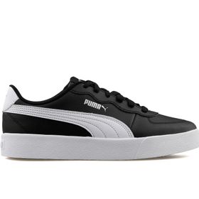 Puma 35900102 Siyah Kadın Günlük Ayakkabı
