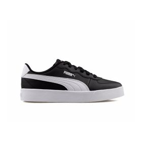 Puma 35900102 Siyah Kadın Günlük Ayakkabı
