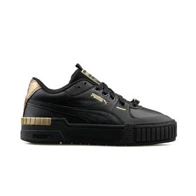 Puma 35900102 Siyah Kadın Günlük Ayakkabı