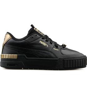 Puma 35900102 Siyah Kadın Günlük Ayakkabı
