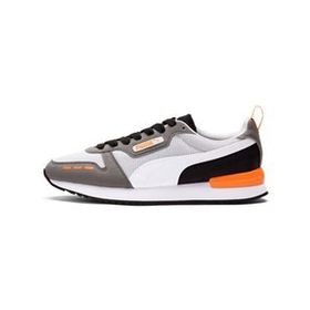 Puma 35912502 Unisex Spor Ayakkabı