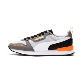 Puma 35912502 Unisex Spor Ayakkabı