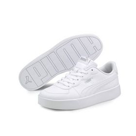 Puma 35912502 Unisex Spor Ayakkabı