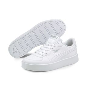 Puma 35912502 Unisex Spor Ayakkabı