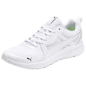 Puma 35912503 Erkek Günlük Ayakkabı
