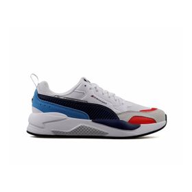 Puma 35912503 Erkek Günlük Ayakkabı