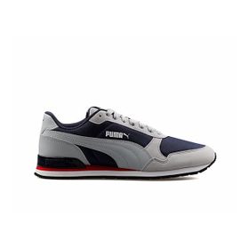 Puma 35912503 Erkek Günlük Ayakkabı
