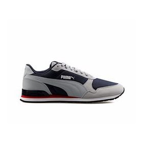 Puma 35912503 Erkek Günlük Ayakkabı