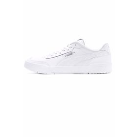 Puma 35912503 Erkek Günlük Ayakkabı