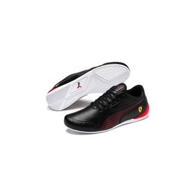 Puma 35912503 Erkek Günlük Ayakkabı