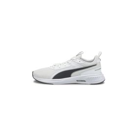 Puma 35912503 Erkek Günlük Ayakkabı