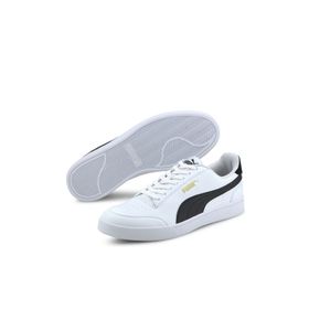 Puma 35912503 Erkek Günlük Ayakkabı