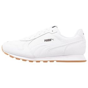 Puma 35913007 Beyaz Erkek Spor Ayakkabı