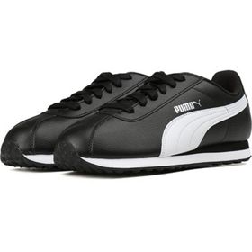 Puma 360116-18 Turin Beyaz Erkek Spor Ayakkabı