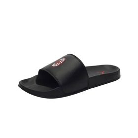 Puma 36026301 Leadcat Black White Unisex Terlik