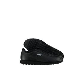 Puma 36091407 Erkek Spor Ayakkabı