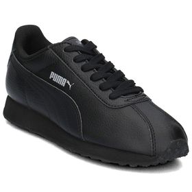 Puma 36091407 Erkek Spor Ayakkabı