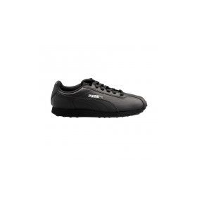 Puma 36091407 Erkek Spor Ayakkabı