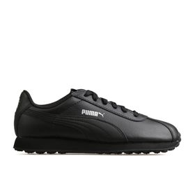 Puma 36091407 Erkek Spor Ayakkabı