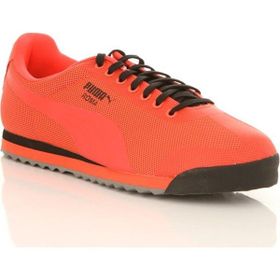 Puma 361165 Unisex Spor Ayakkabı