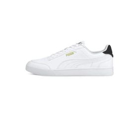 Puma 361165 Unisex Spor Ayakkabı