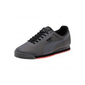 Puma 361165 Unisex Spor Ayakkabı