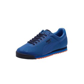 Puma 361165 Unisex Spor Ayakkabı