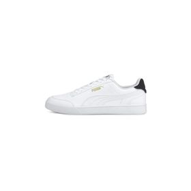 Puma 361165 Unisex Spor Ayakkabı